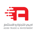 Adibi Trade & Investment